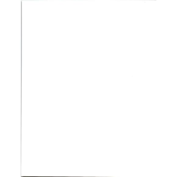 1989 SNK Gang Wars Arcade Game Flyer Vintage Street Fighting Ephemera - Picture 2 of 2